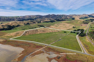 /international/nz/seddon-marlborough-380066080731/
