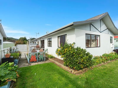 /international/nz/40-king-street-kensington-dunedin-city-380066090439/