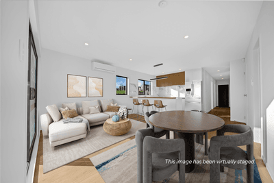 /international/nz/6-piringa-road-pukekohe-franklin-380066099984/