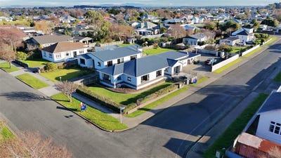 /international/nz/25-beatty-street-strathern-invercargill-city-380066122342/