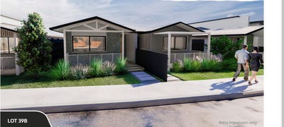 /international/nz/drury-papakura-380066113297/