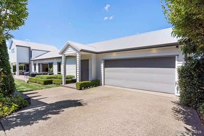 /international/nz/knoll-rise-pukekohe-franklin-380066086175/