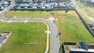 /international/nz/26-kahikatea-drive-gore-southland-380066120955/