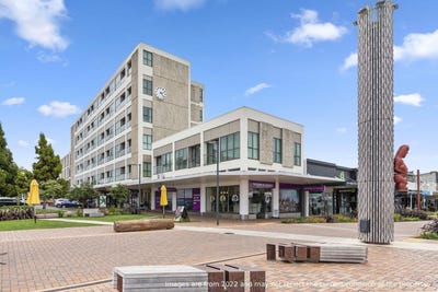 /international/nz/1193-hinemoa-street-rotorua-central-rotorua-380066104676/