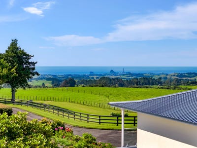 /international/nz/911-plymouth-road-oakura-new-plymouth-380066099609/