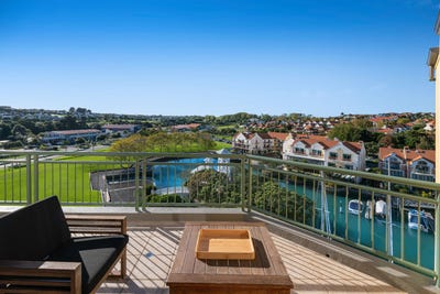 /international/nz/35-waterside-crescent-gulf-harbour-rodney-380066107613/