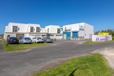 /international/nz/2-gilberd-street-castlecliff-manawatu-whanganui-380066144475/