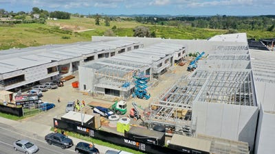 /international/nz/88-hobsonville-road-hobsonville-waitakere-city-380066149441/