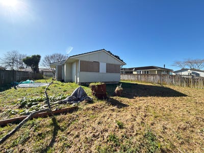 /international/nz/23-hamilton-drive-waiuku-franklin-380066181548/