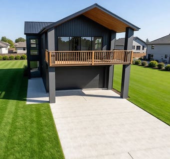 /international/nz/bellbird-drive-richmond-heights-taupo-380066079718/