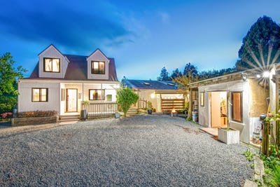 /international/nz/295-kanohi-road-kaukapakapa-rodney-380066114986/
