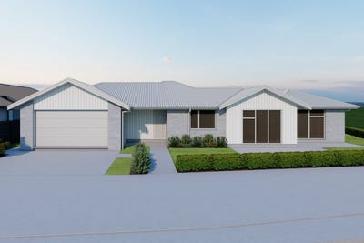 /international/nz/87-marsh-avenue-morrinsville-matamata-piako-380066167922/