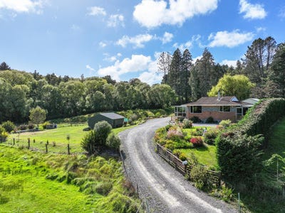 /international/nz/18-carroll-street-cheviot-hurunui-380066116145/