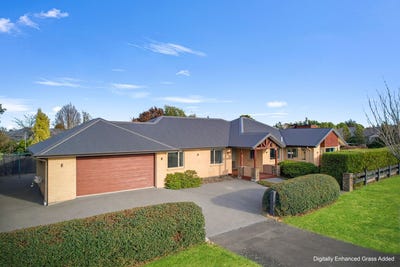 /international/nz/2-fairhurst-place-rolleston-selwyn-380066176988/