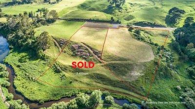 /international/nz/te-aroha-matamata-piako-380066084857/