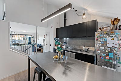 /international/nz/eden-terrace-auckland-city-380066100604/
