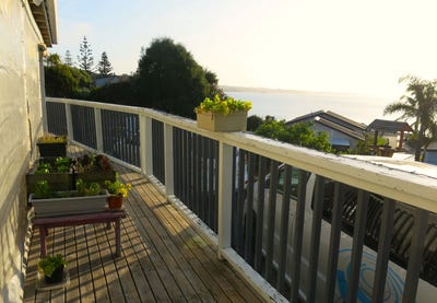 /international/nz/42-hihi-beach-road-mangonui-far-north-380066110667/