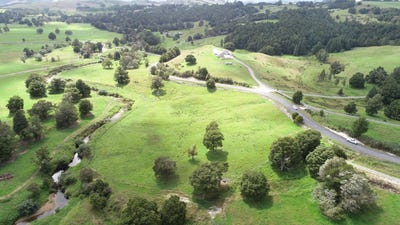 /international/nz/818a-waimate-north-road-waimate-north-far-north-380066079987/