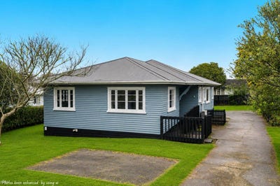 /international/nz/72-kayes-road-pukekohe-franklin-380066177077/