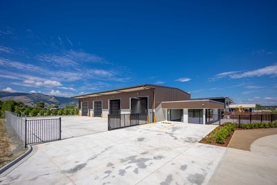 /international/nz/8-manatu-way-richmond-matamata-piako-380066147983/