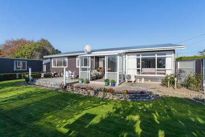 /international/nz/7-palmer-street-invercargill-southland-380066099093/
