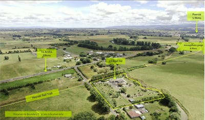 /international/nz/11-ryall-road-paeroa-hauraki-380066093734/