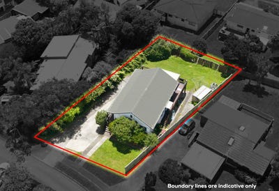 /international/nz/7-kingussie-place-highland-park-manukau-city-380066085395/