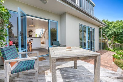 /international/nz/78a-maskell-street-saint-heliers-auckland-city-380066105741/