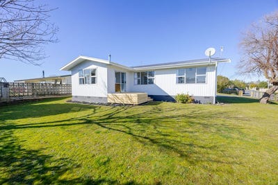 /international/nz/4-cabot-place-flaxmere-hastings-380066178778/