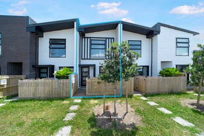 /international/nz/148b-mcleod-road-te-atatu-south-waitakere-city-380066110809/