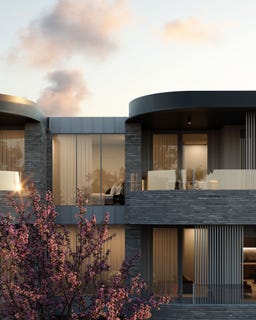 /international/nz/55-deans-avenue-addington-christchurch-city-380066108977/