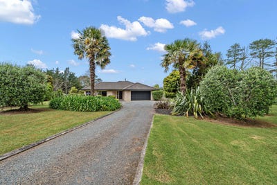 /international/nz/292-vinegar-hill-road-kauri-whangarei-380066108096/