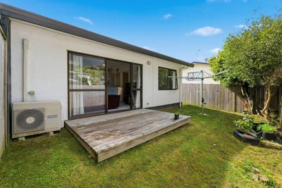 /international/nz/43b-waitaha-road-welcome-bay-tauranga-380066122779/