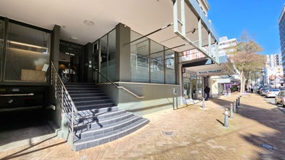 /international/nz/181-willis-street-te-aro-wellington-city-380066149673/