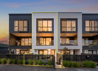 /international/nz/royal-oak-auckland-city-380066123034/