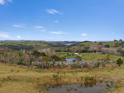 /international/nz/0-wearmouth-road-paparoa-kaipara-380066108591/