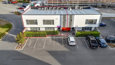 /international/nz/burnside-christchurch-city-380066128244/