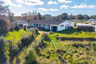 /international/nz/24-cambridge-street-pahiatua-tararua-380066177675/