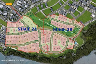 /international/nz/13-laurel-drive-karaka-wellington-city-380066122657/
