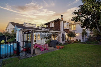 /international/nz/314-waimairi-road-avonhead-christchurch-city-380066169110/
