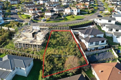 /international/nz/49-kirikiri-drive-papakura-auckland-380066112573/