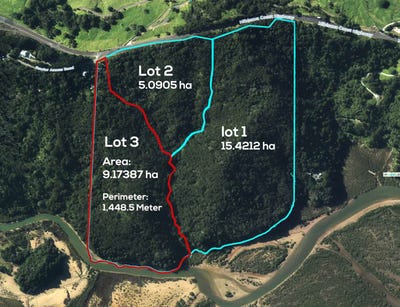 /international/nz/1329-hibiscus-coast-highway-waiwera-rodney-380066075512/