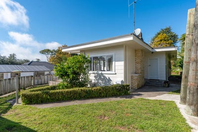 /international/nz/market-street-ngaruawahia-waikato-380066104221/