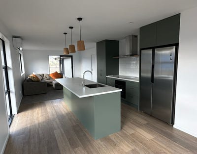 /international/nz/longview-lake-hawea-wanaka-380066095342/