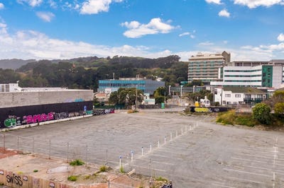 /international/nz/newtown-wellington-city-380066141498/