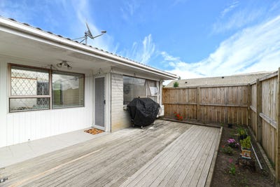 /international/nz/133-mount-wellington-highway-mount-wellington-auckland-city-380066097264/