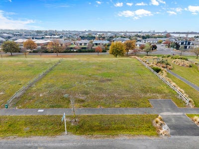 /international/nz/10-village-green-drive-huntingdon-lake-hood-ashburton-380066111427/