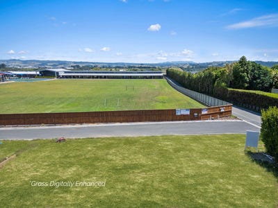 /international/nz/30-audax-lane-pyes-pa-western-bay-of-plenty-380066079830/