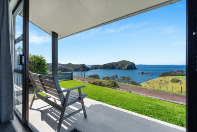 /international/nz/73-motel-road-tutukaka-whangarei-380066099443/