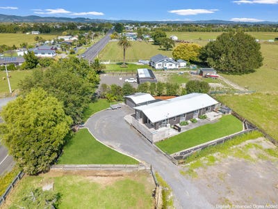 /international/nz/4941-orchard-east-road-ngatea-hauraki-380066113147/